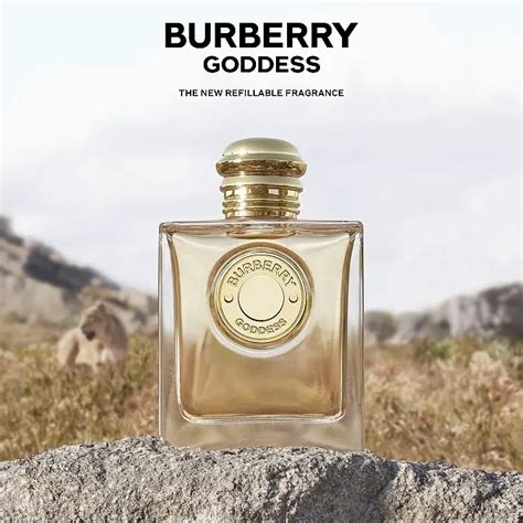 burberry goddess liverpool|goddess by burberry perfume.